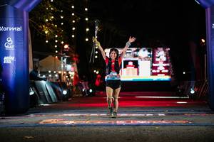 BIB: 
                            <button type="button" onclick="openModal(28058496)" class="btn btn-primary btn-sm float-right btn-popup" data-toggle="modal" data-target=".modal-high-quality">
                        <i class="fas fa-shopping-cart"></i> Add to Cart
                    </button>
                                            <button type="button" onclick="isThisMe(28058496, true)" class="btn btn-success btn-sm float-right btn-popup btn-isme hidden" data-toggle="tooltip" data-placement="bottom" title="นี่คือรูปของคุณใช่ไหม คลิกที่นี่เพื่อเอาเข้าอัลบั้ม">
                        <i class="fas fa-plus"></i> Add to album
                    </button>
                    <button type="button" onclick="isThisMe(28058496, false)" class="btn btn-warning btn-sm float-right btn-popup btn-isnotme hidden">
                        <i class="fas fa-ban"></i> Remove from album
                    </button>